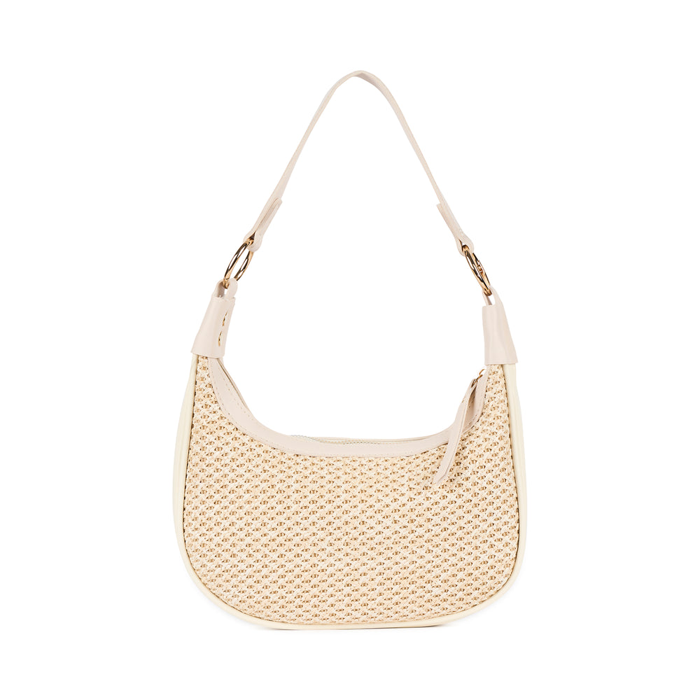 Bentley Coastal Satchel - Bentley