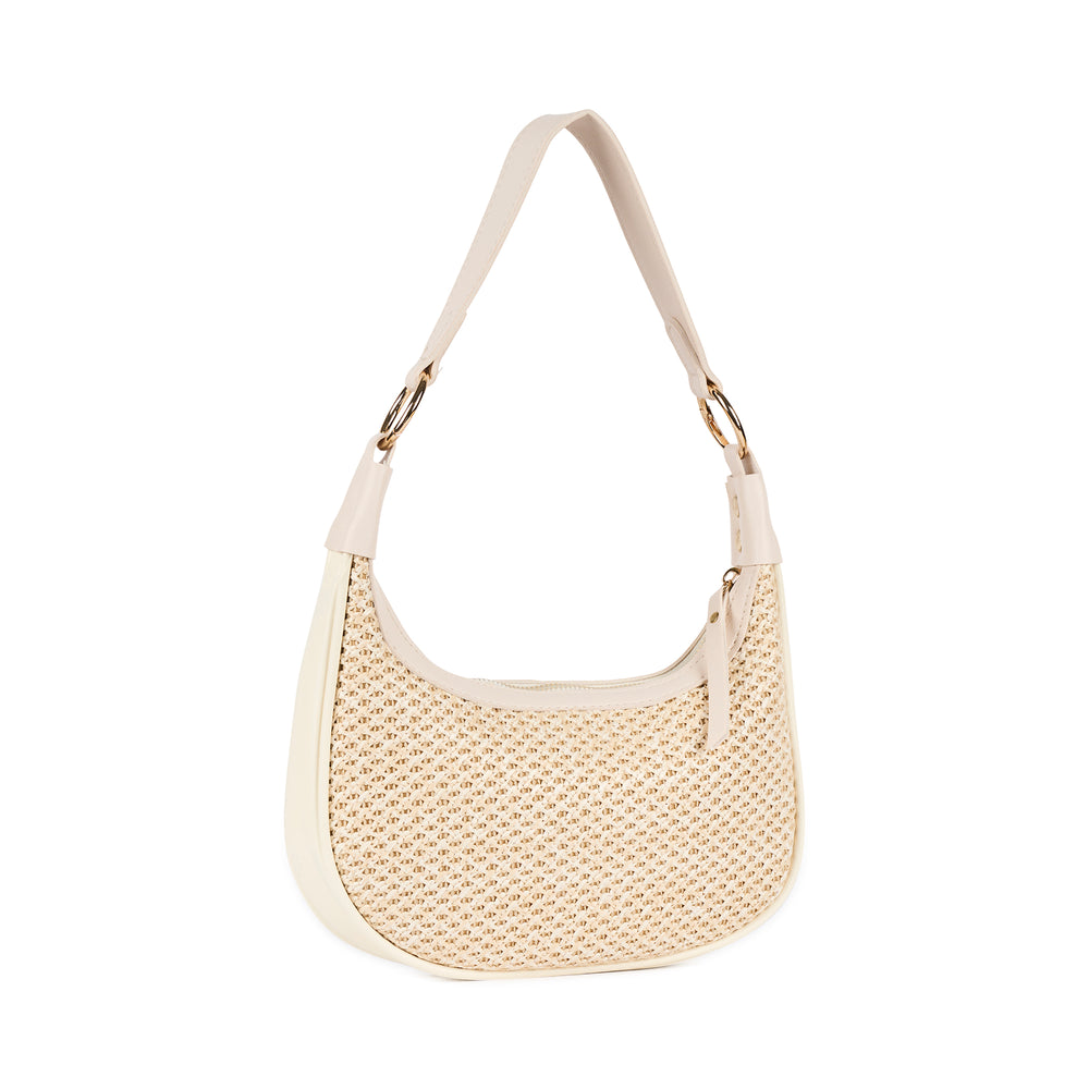Bentley Coastal Satchel - Bentley