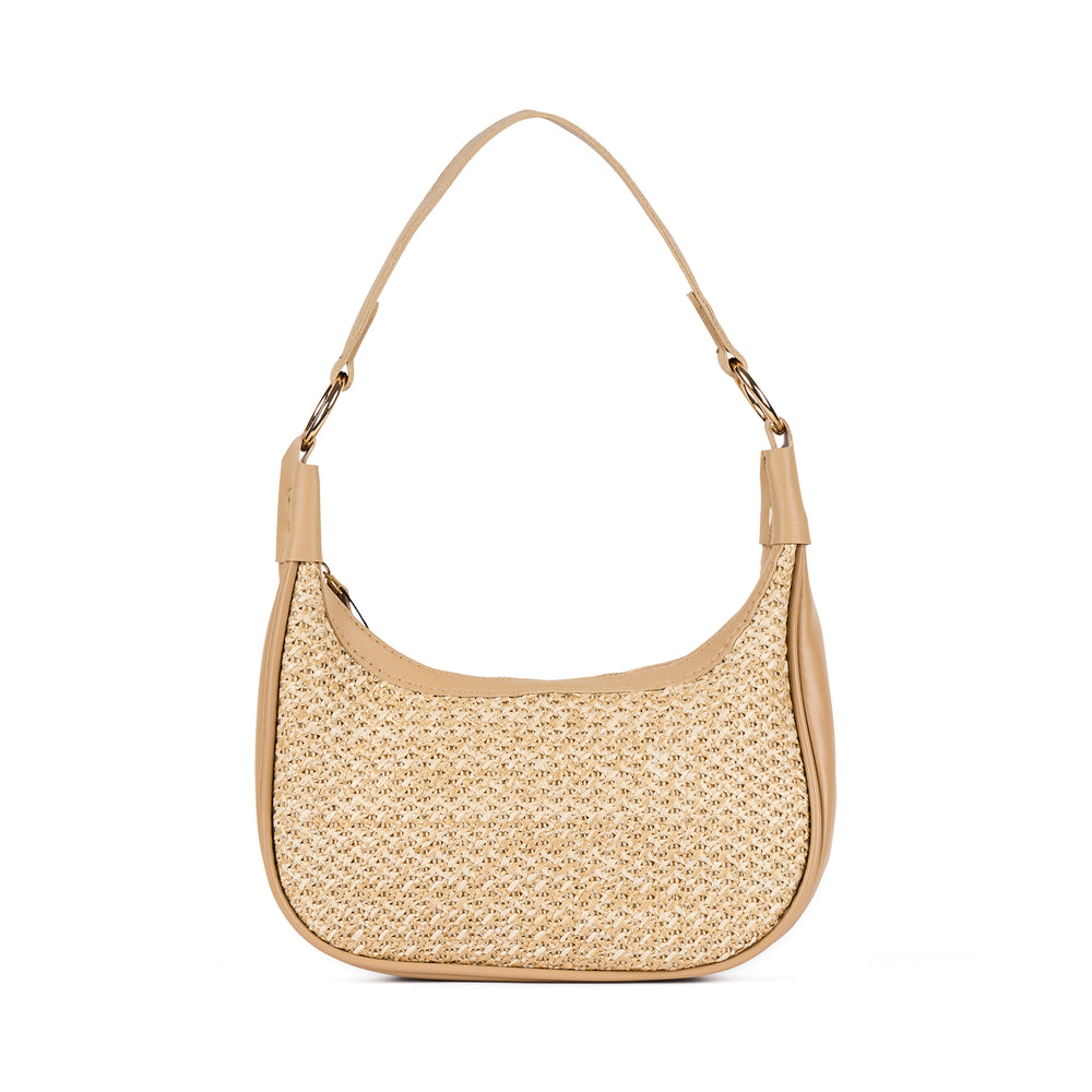 Bentley Coastal Satchel - Bentley
