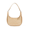 Bentley Coastal Satchel - Bentley