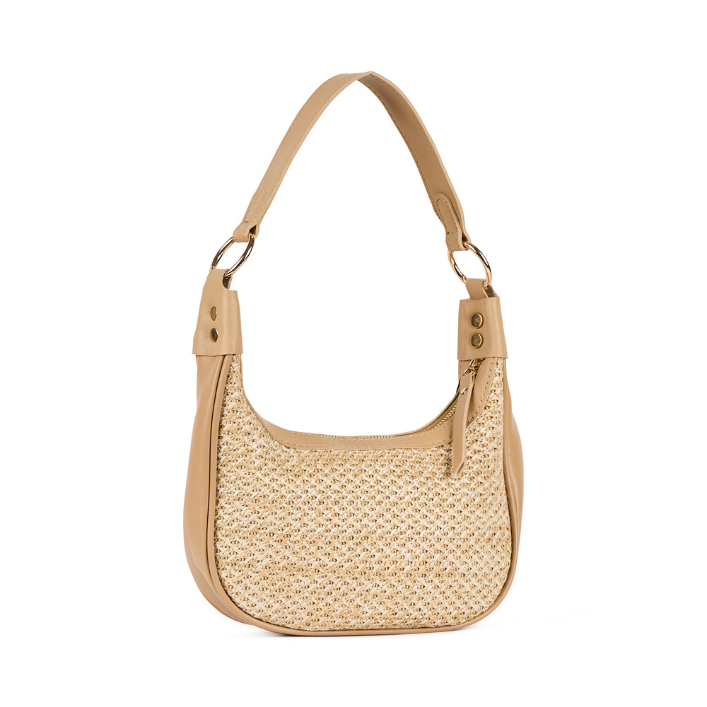 Bentley Coastal Satchel - Bentley
