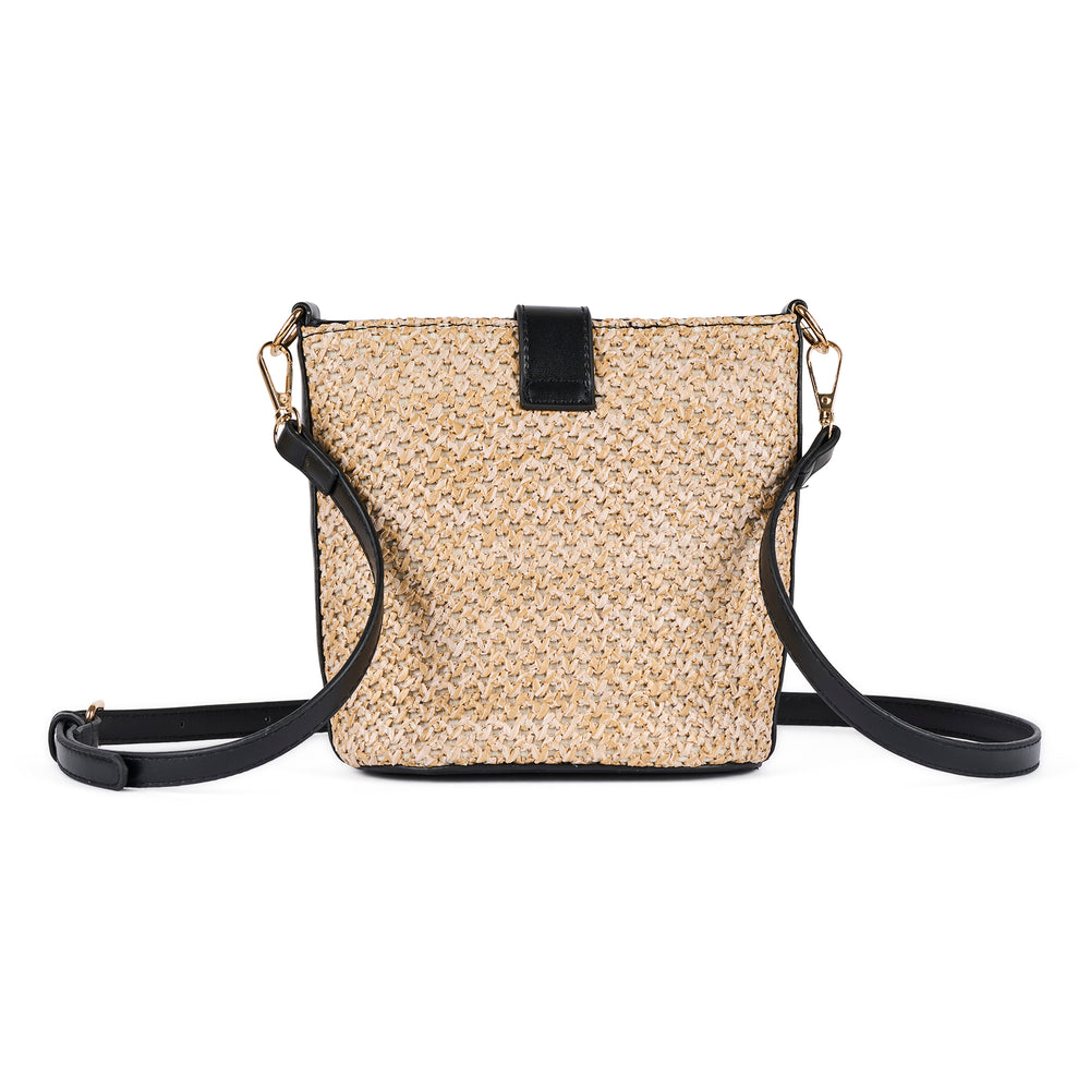 Bentley Coastal crossbody