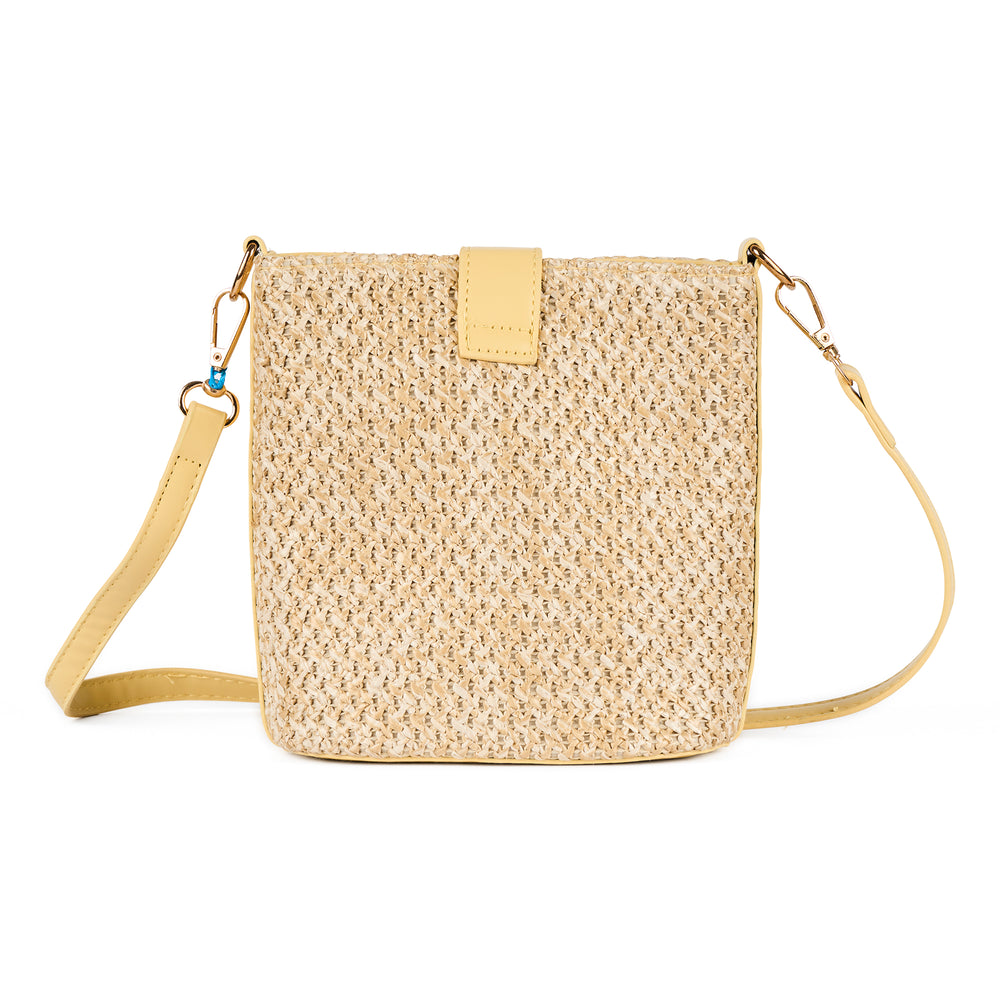 Bentley Coastal crossbody