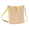 Bentley Coastal crossbody