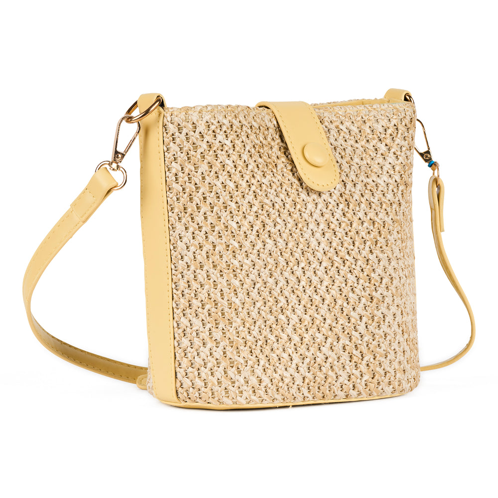 Bentley Coastal crossbody