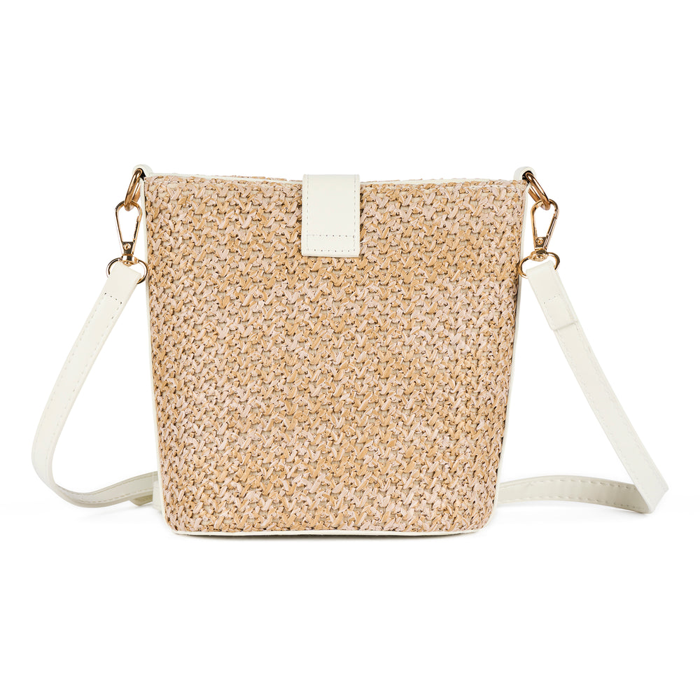 Bentley Coastal crossbody