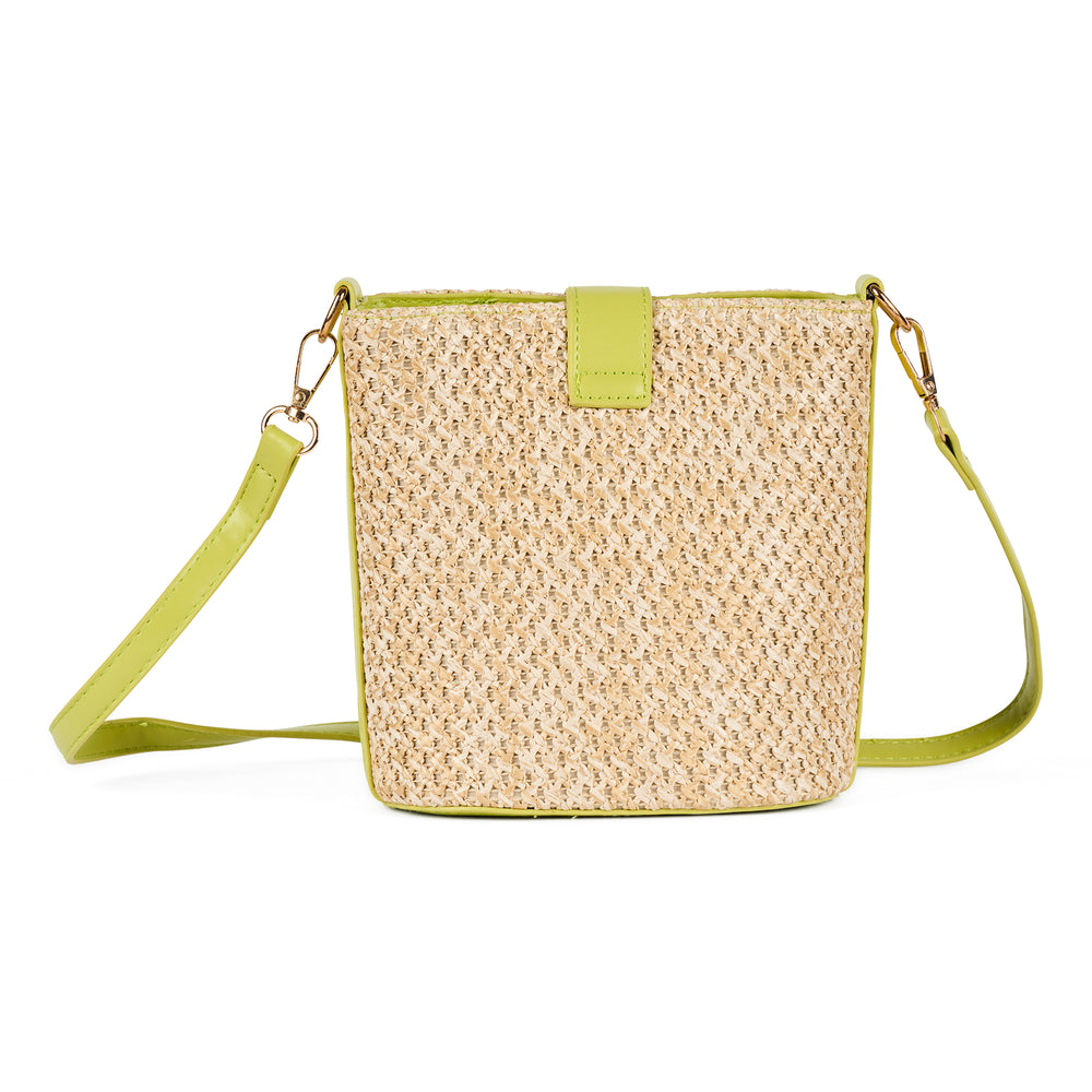 Bentley Coastal crossbody