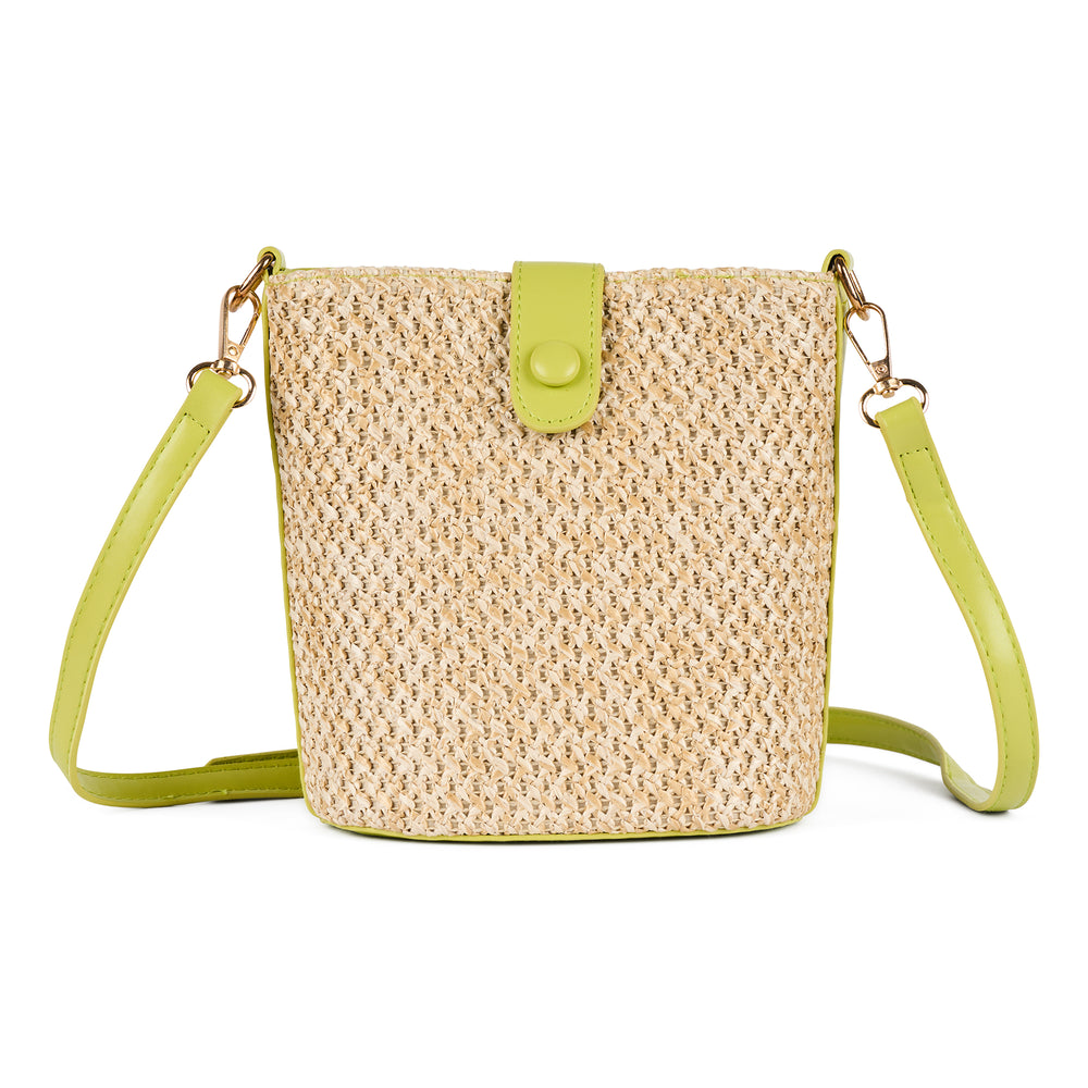 Bentley Coastal crossbody