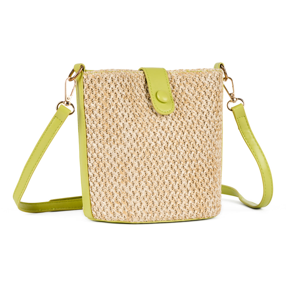 Bentley Coastal crossbody