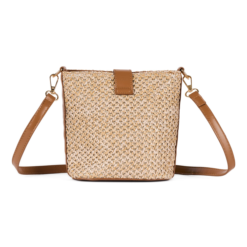 Bentley Coastal crossbody