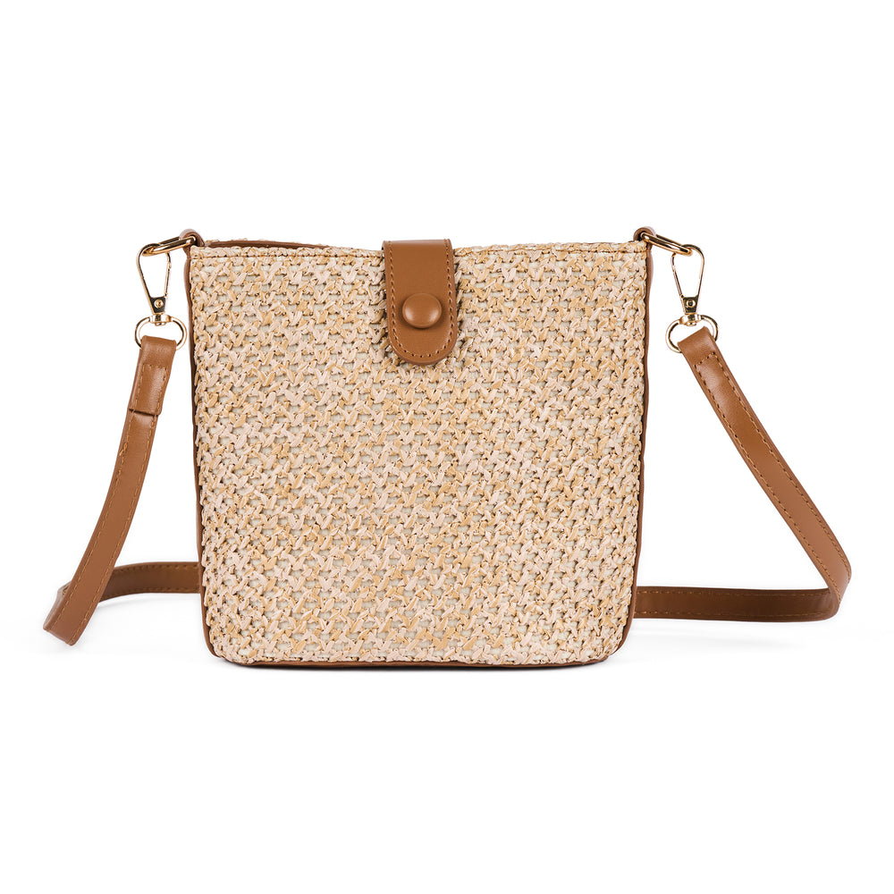 Bentley Coastal crossbody