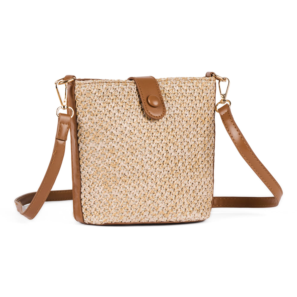 Bentley Coastal crossbody