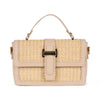 Boucle Bentley Coastal Xbody