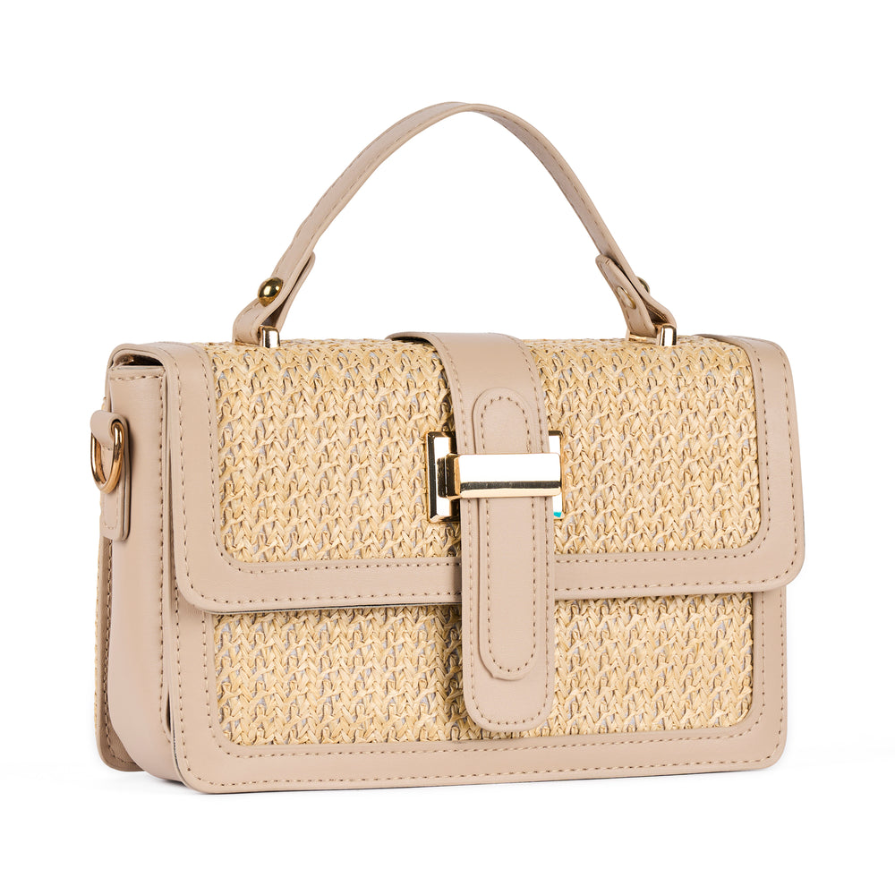 Boucle Bentley Coastal Xbody