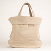 Urban Nylon Tote Handbag - Bentley