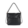 Bentley Classic P.U. Hobo - Bentley