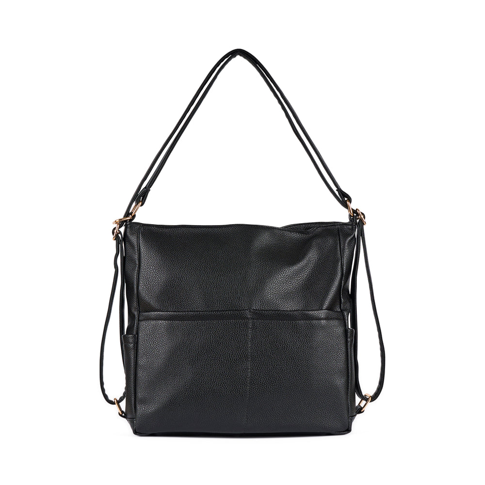Bentley Classic P.U. Hobo - Bentley