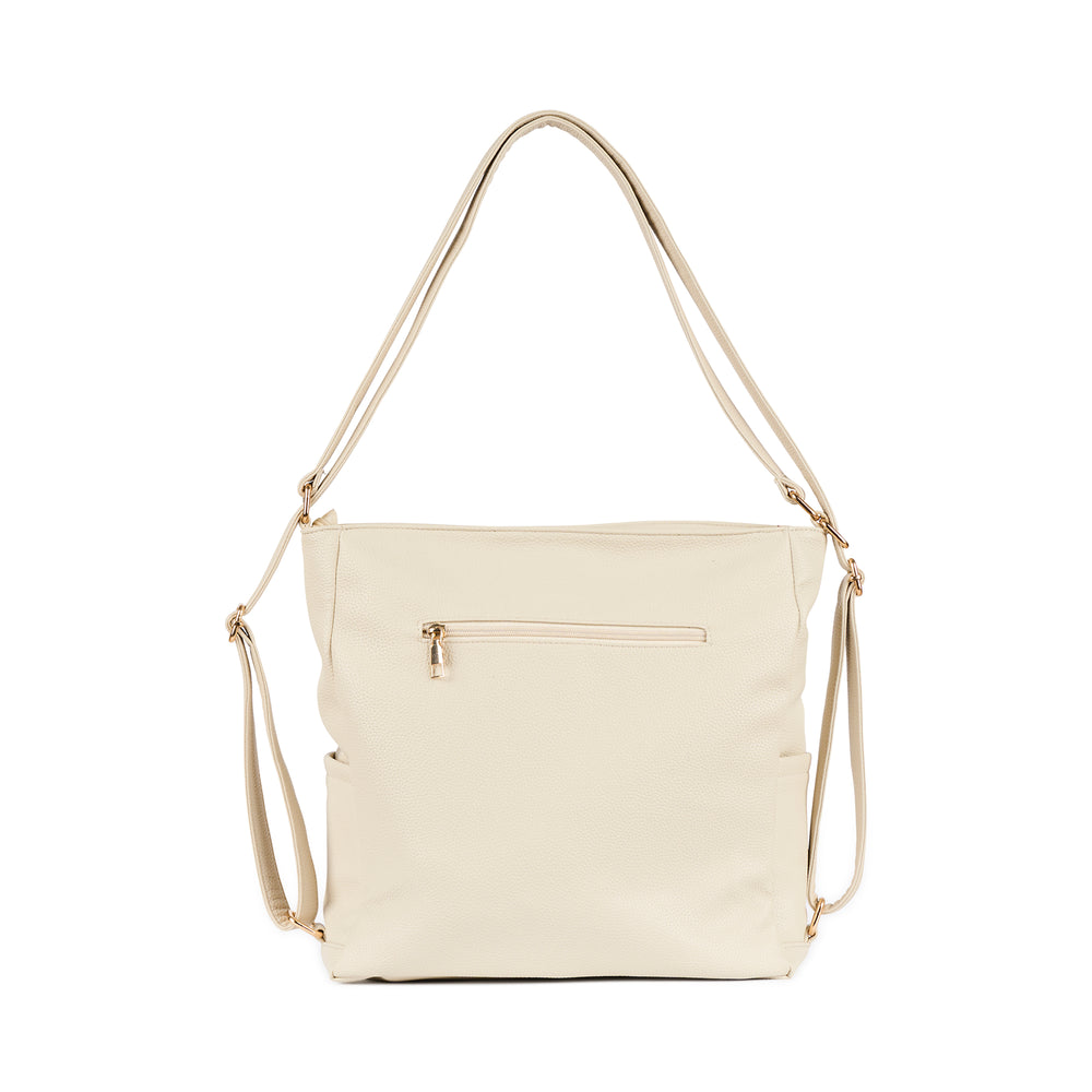 Bentley Classic P.U. Hobo - Bentley
