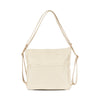 Bentley Classic P.U. Hobo - Bentley