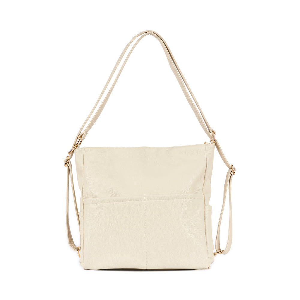 Bentley Classic P.U. Hobo - Bentley