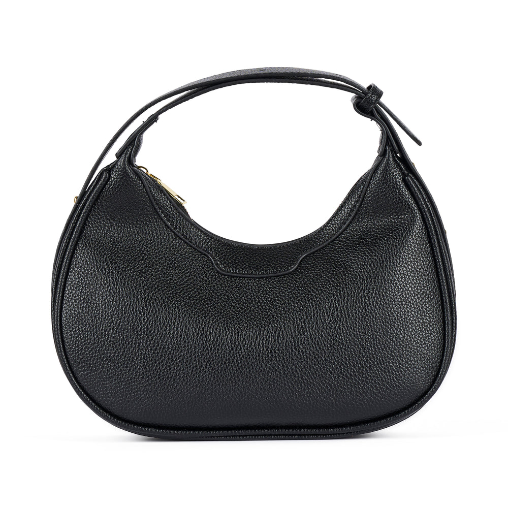 Bentley Classic P.U. crossbody - Bentley