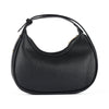 Bentley Classic P.U. crossbody - Bentley