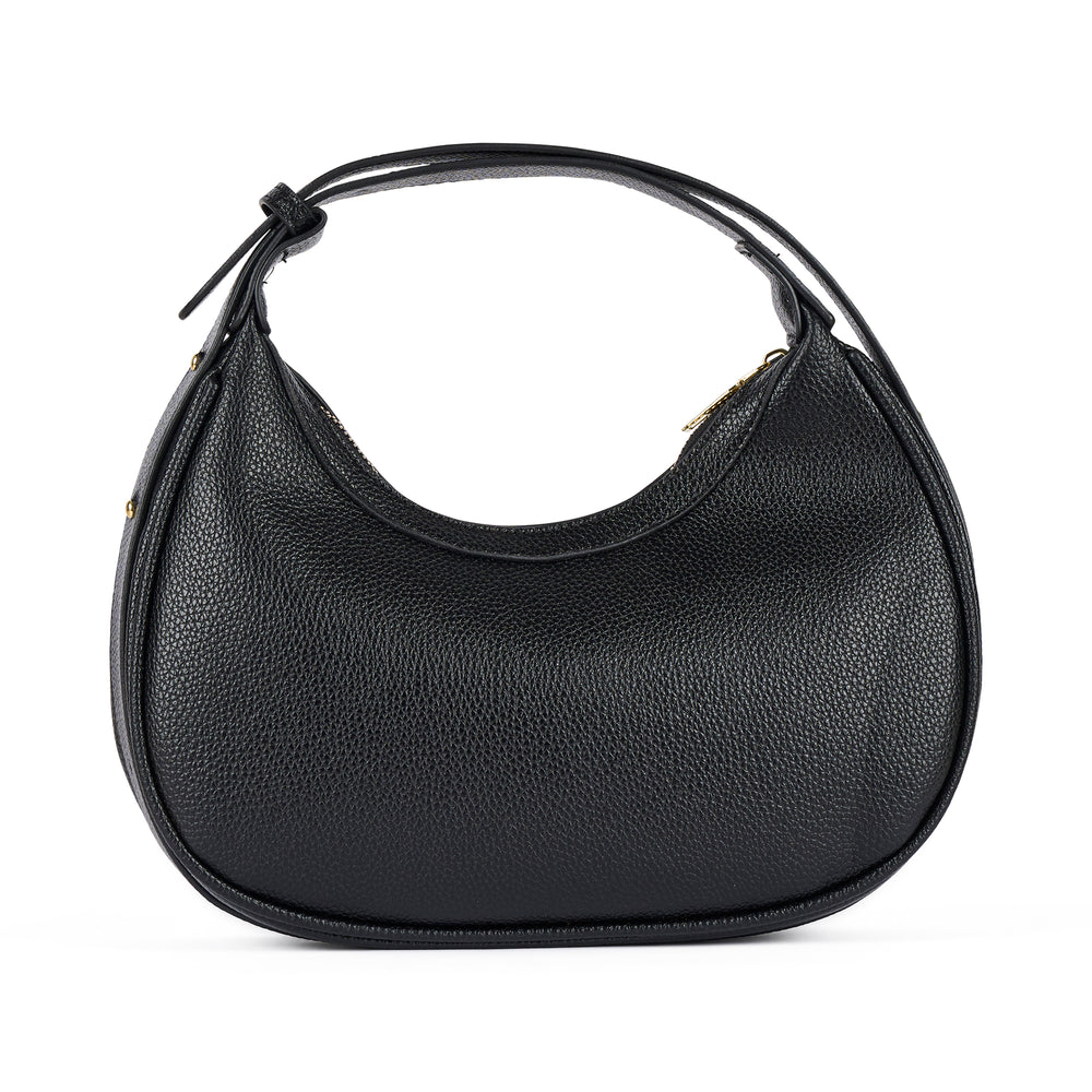 Bentley Classic P.U. crossbody - Bentley
