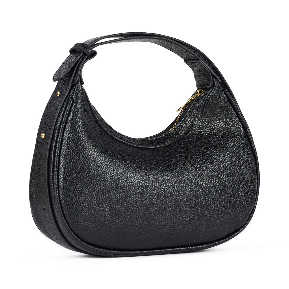 Bentley Classic P.U. crossbody - Bentley