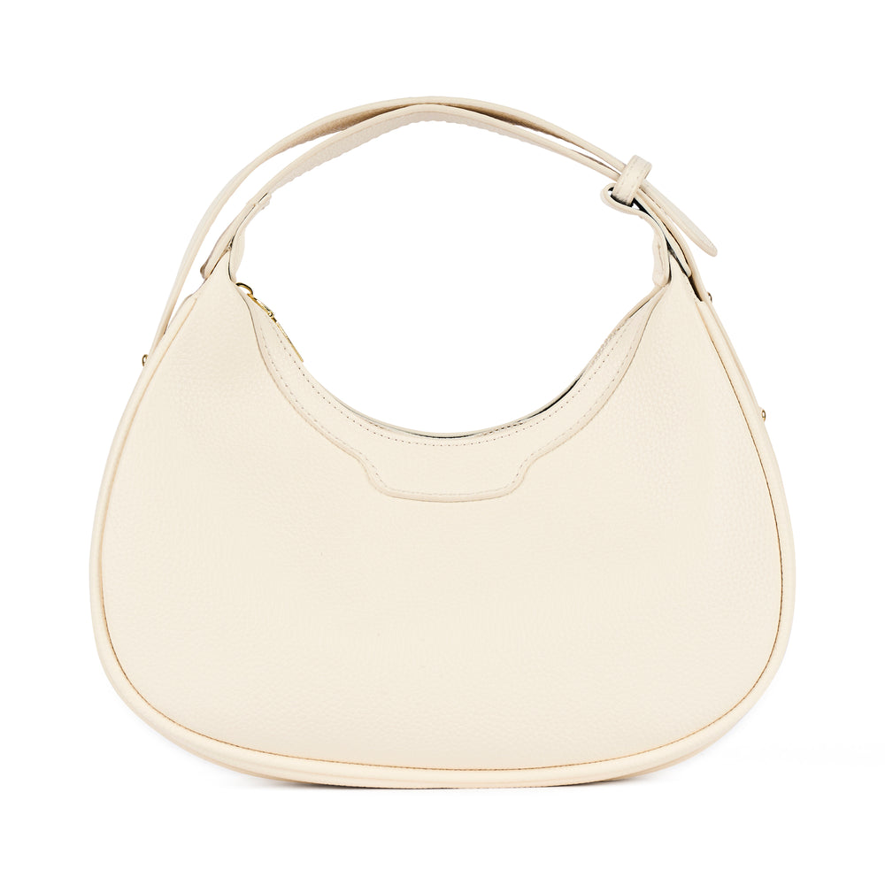 Bentley Classic P.U. crossbody - Bentley