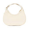 Bentley Classic P.U. crossbody - Bentley