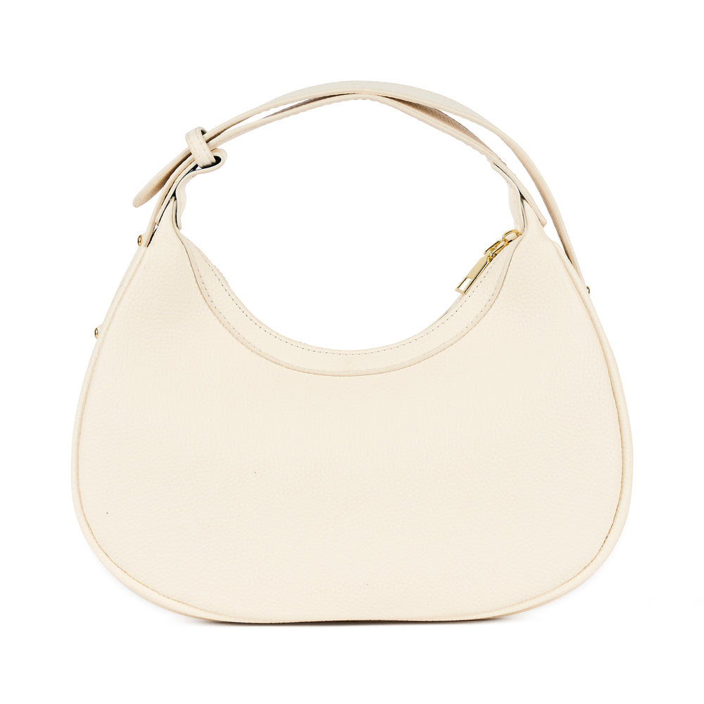 Bentley Classic P.U. crossbody - Bentley