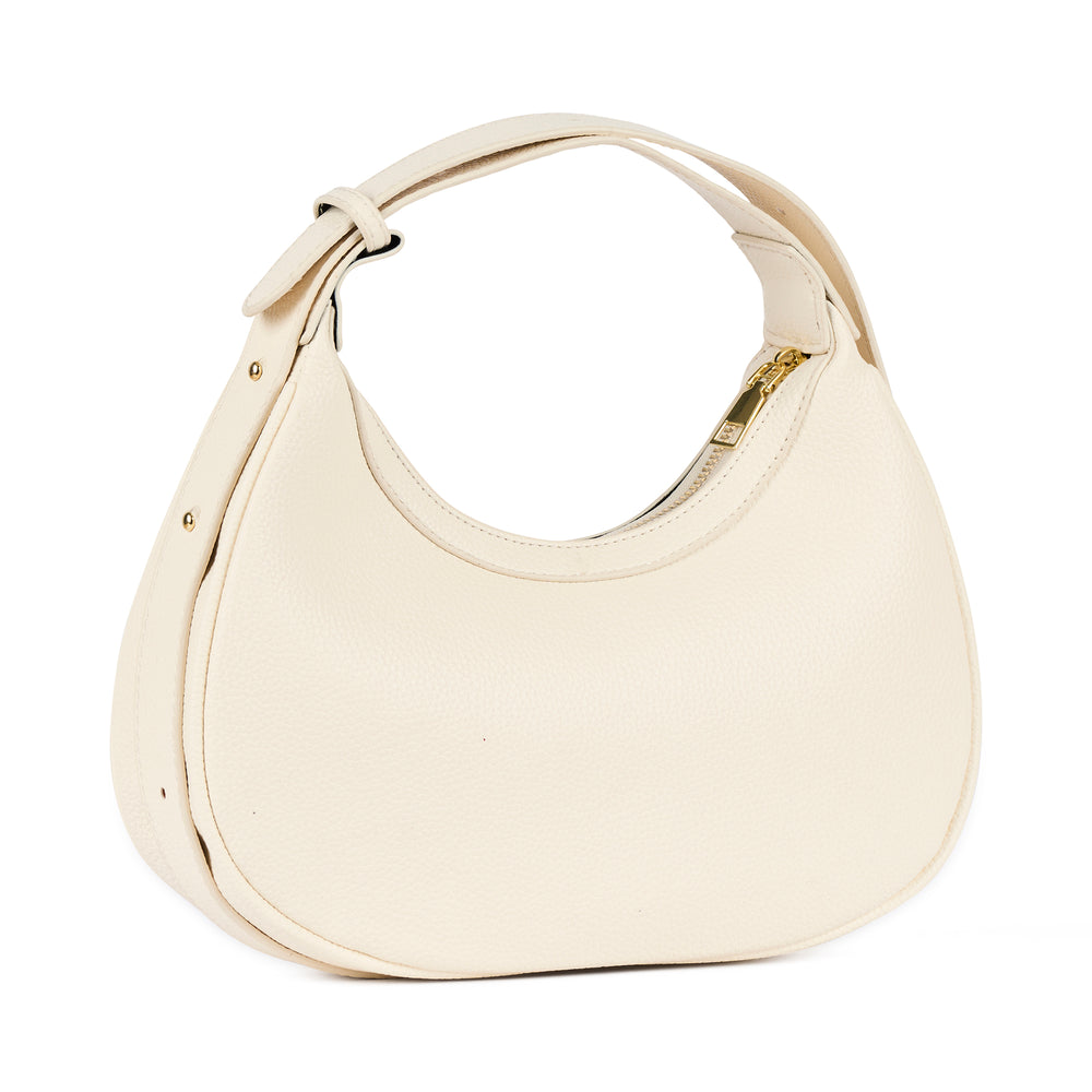 Bentley Classic P.U. crossbody - Bentley