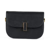 Bentley Classic P.U. crossbody bag - Bentley