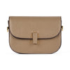 Bentley Classic P.U. crossbody bag - Bentley