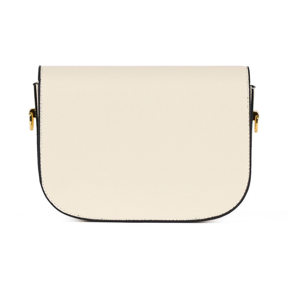 Bentley Classic P.U. crossbody bag - Bentley