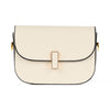 Bentley Classic P.U. crossbody bag - Bentley