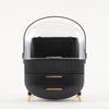 LT Jet Set Glam organizer