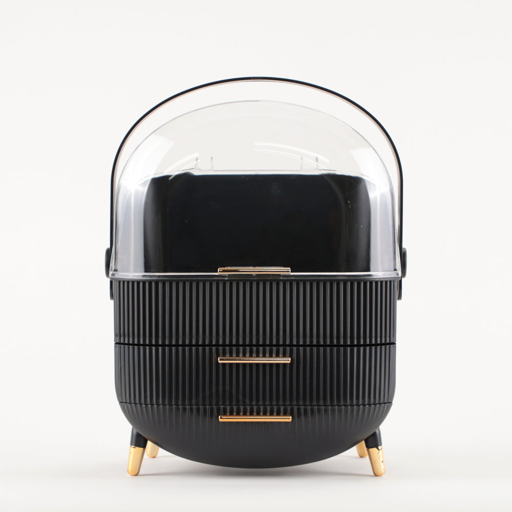LT Jet Set Glam organizer