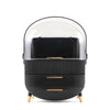 LT Jet Set Glam organizer