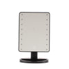 LT Jet Set Glam  Mirror - Bentley