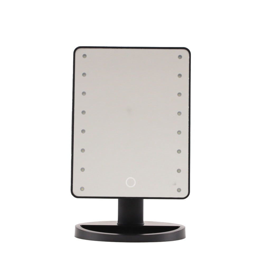 LT Jet Set Glam  Mirror - Bentley