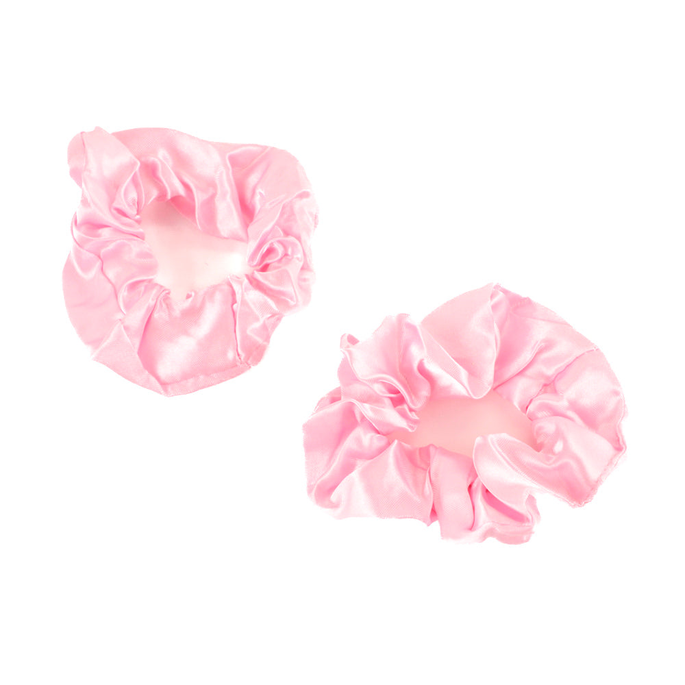 LT Jet Set Glam 4pc Curl Set - Bentley