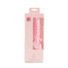 LT Jet Set Glam 4pc Curl Set - Bentley