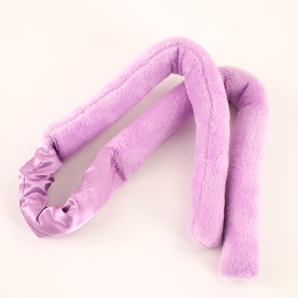LT Jet Set Glam 5pc Curl Set