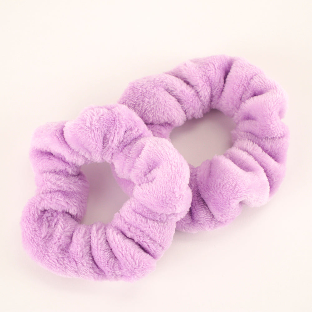 LT Jet Set Glam 5pc Curl Set
