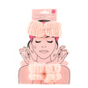 LT Jet Set Glam Spa Set - Bentley