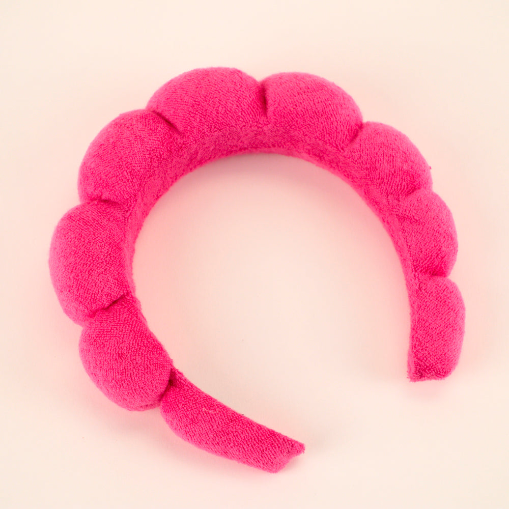 LT Jet Set Glam Headband
