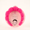 LT Jet Set Glam Headband