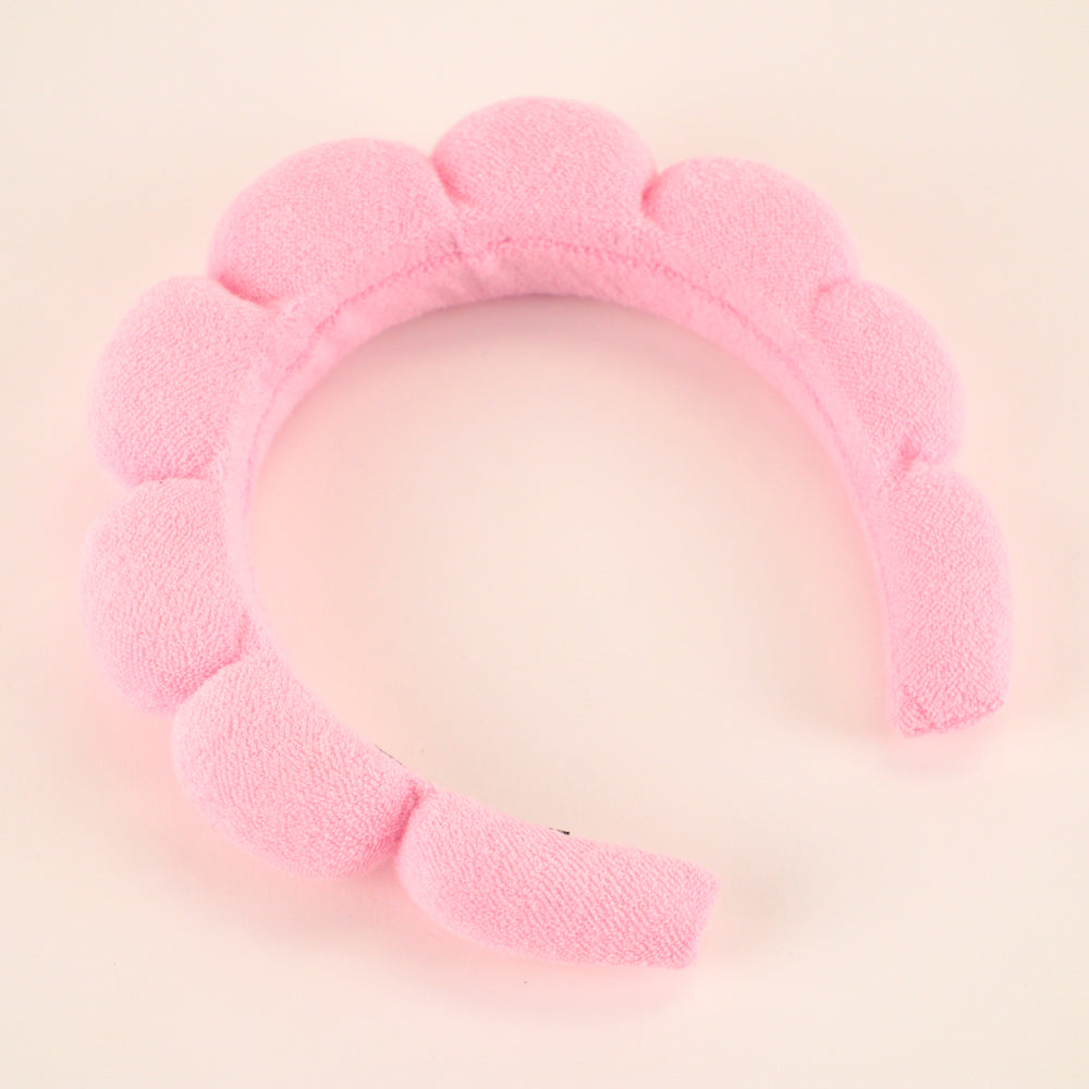 LT Jet Set Glam Headband