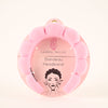 LT Jet Set Glam Headband